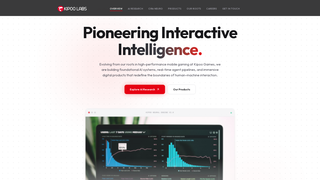Site preview