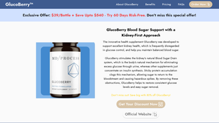Thumbnail of usa-eng-glucoberry.com