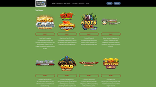 Thumbnail of sports-equipment.org