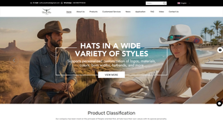 Screenshot of mchatcrafts.com