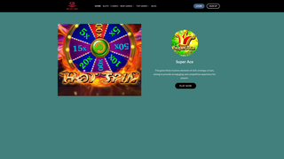 Thumbnail of indvipyono.com