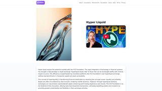 Thumbnail of hperl1quid.com
