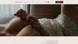 Thumbnail of prostatemassagefullbody.com