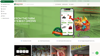Thumbnail of grambanglany.com