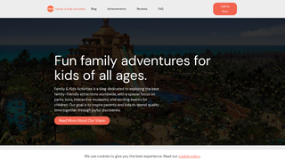 Thumbnail of greenplanet-uae.com