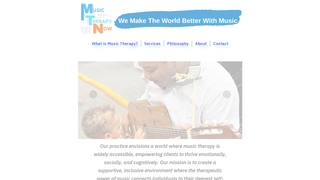 Thumbnail of mtntx.com