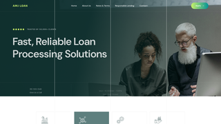 Thumbnail of loan-personalpayday.com