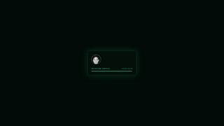Site preview