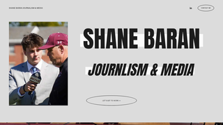 Thumbnail of shanebaranmedia.com