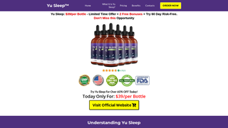 Thumbnail of en-us-en--yusleep.com