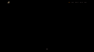 website thumbnail