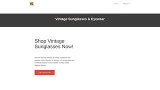 Thumbnail of vintage2u.com