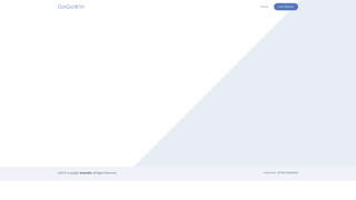 Thumbnail of bookmygogo.com