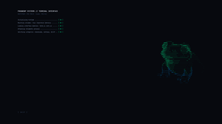 Site preview