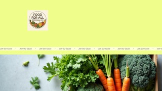 Thumbnail of foodforallcornwallcic.com