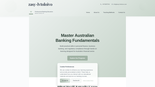 Thumbnail of zasy-lvtoloivo.com