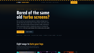 Site preview