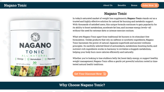 Thumbnail of en-en-nagaanotonic.com