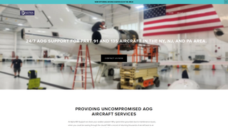 Thumbnail of alphamxsupport.com
