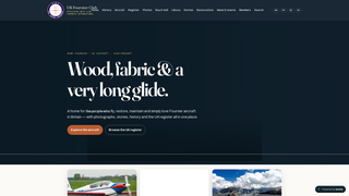 Site preview