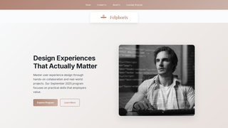 Thumbnail of sremxpaspot.com