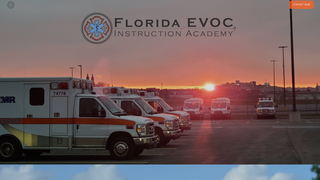 Thumbnail of floridaevoc.com
