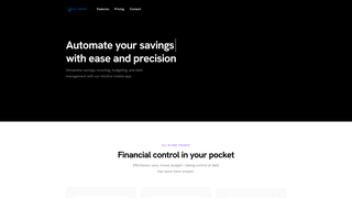 Thumbnail of plu-invest.com