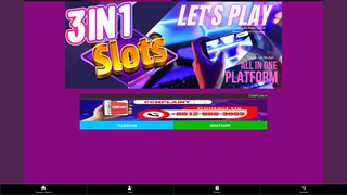 Thumbnail of trustedcontact3in1slot.com