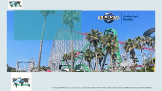 Thumbnail of airtimeadventurestravel.com