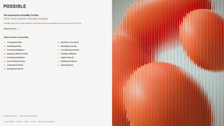 Site preview
