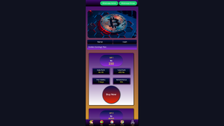 Thumbnail of wealthryn.com
