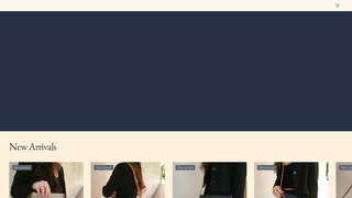 Thumbnail of kurashivintage.com