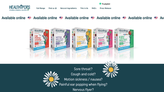 Thumbnail of healthipopsusa.com