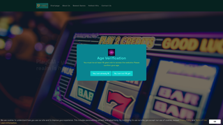 Thumbnail of plgamepl.com