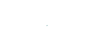 Thumbnail of builpro.net