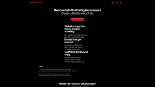Thumbnail of hobbscopy.com