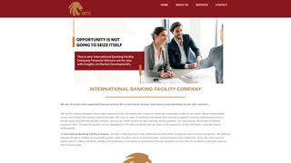 Thumbnail of financeibi.com