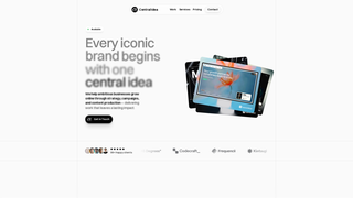 Site preview