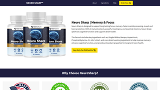 Thumbnail of en-usa-neurosharp.com