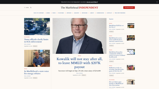 Thumbnail of marbleheadindependent.com