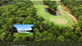 Thumbnail of 331golf.com