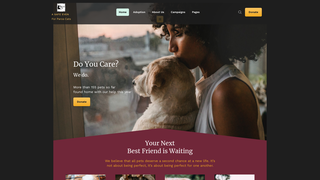 Thumbnail of catsedeninparos.org