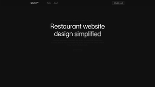 Thumbnail of plateformwebsites.com