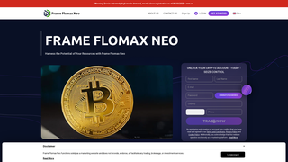 Thumbnail of frame-flomaxneo-app.com