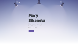 Thumbnail of marysikaneta.com