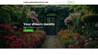 Thumbnail of longislandhomesforyou.com
