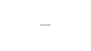 Thumbnail of cf4k.org