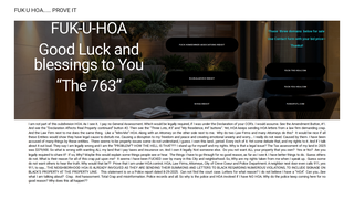 Site preview