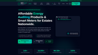 Site preview