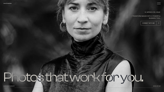 Thumbnail of antarphotography.com